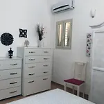Da Annamare Holiday home Montalbano (Apulia)