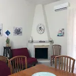 Da Annamare Holiday home *