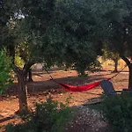 Da Annamare Holiday home