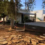 Da Annamare Holiday home Montalbano (Apulia)