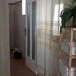 Da Annamare Holiday home