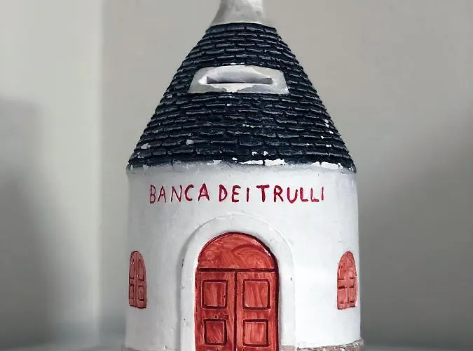 Da Annamare *